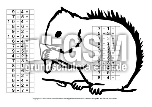 Eichhörnchen-ZR-10-Sub-2.pdf